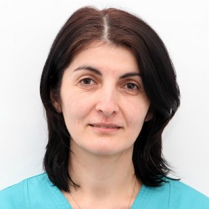 Cristina-Nitulescu