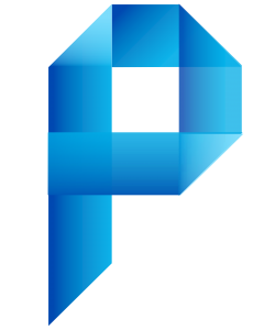 logo plus2