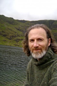 Richard Rudd | Agentia de PR Plus Communication