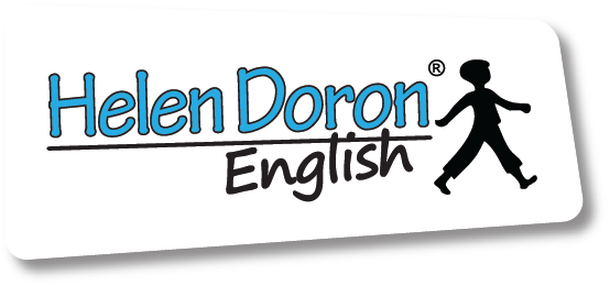 Centrul International Helen Doron English