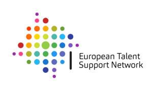 European_Talent_Support_Network