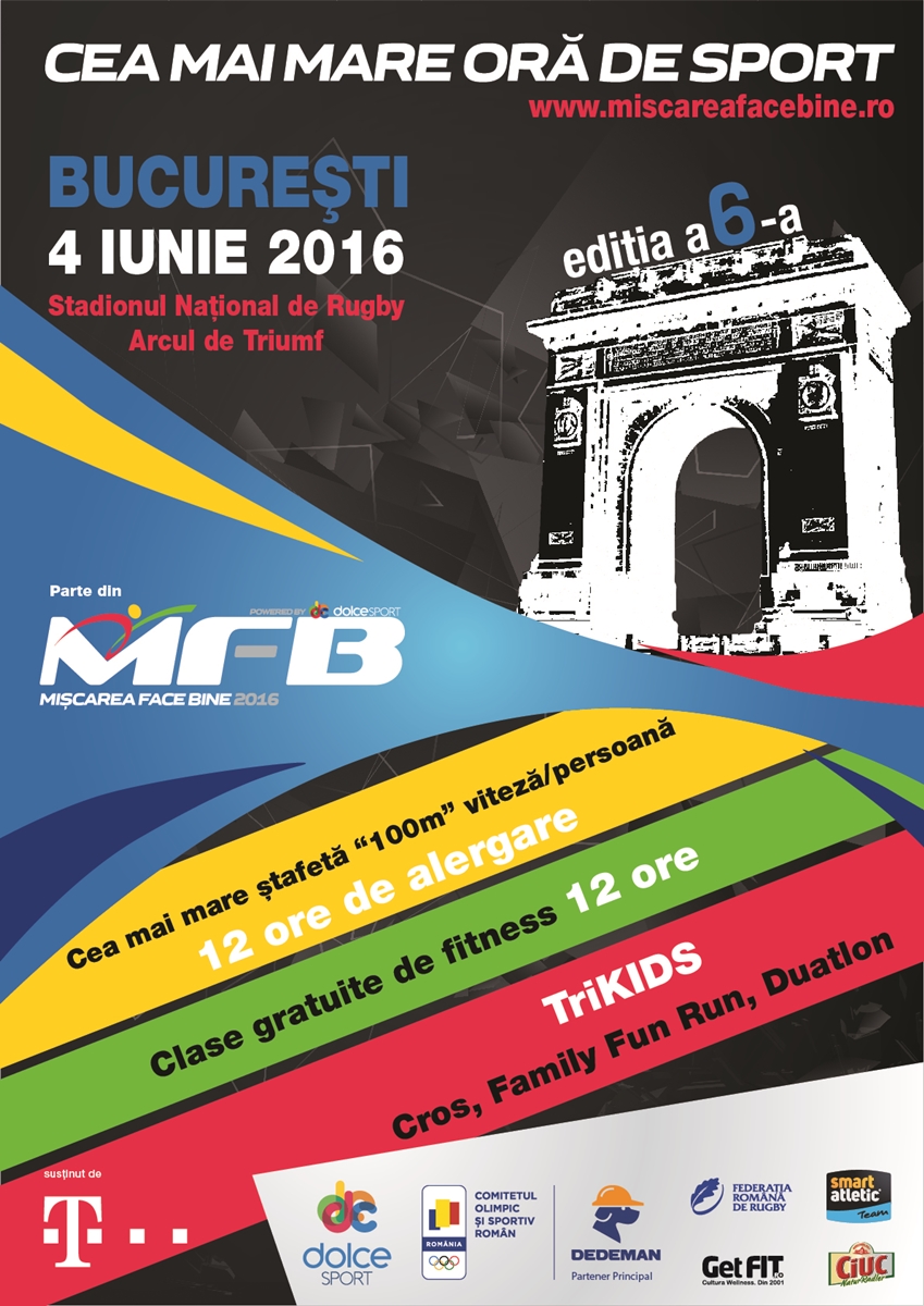 MFB bucuresti 2016 - poster_A2_A2