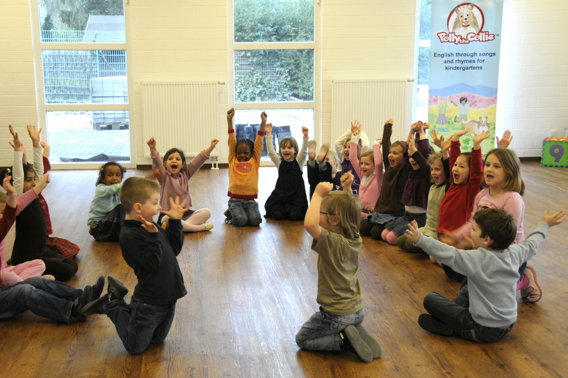 Group_Fun-1 (1)
